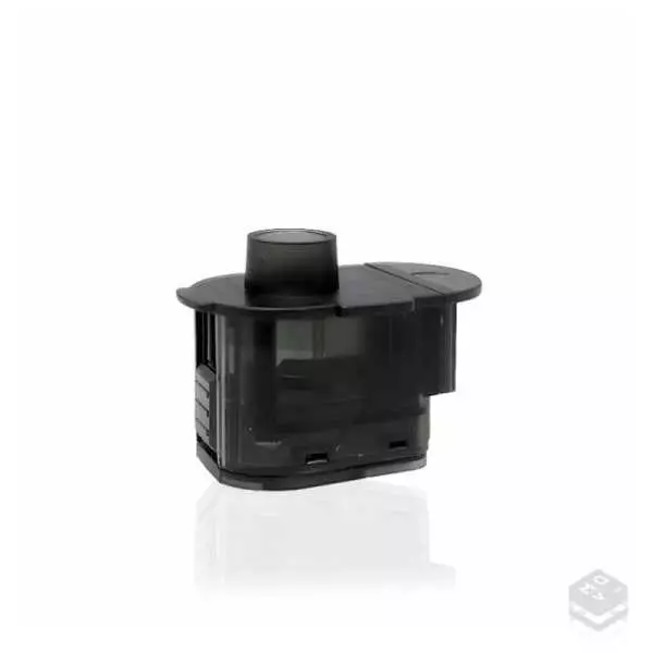 CARTUCHO MINIKIN POD ASMODUS