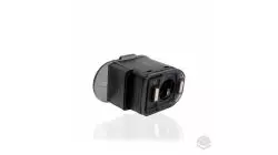 CARTRIDGE MINIKIN POD ASMODUS