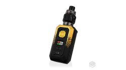 VAPORESSO ARMOUR MAX KIT NEW COLORS
