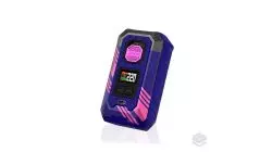 VAPORESSO ARMOUR MAX MOD NEW COLORS VAPE