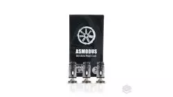 1 X COIL MINIKIN POD ASMODUS