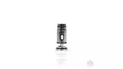 1 X COIL MINIKIN POD ASMODUS