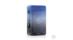 LOST VAPE CENTAURUS P200 MOD VAPE