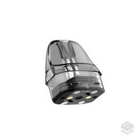 1 X CARTUCHO VAPORESSO LUXE X2