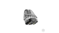 1 X CARTUCHO VAPORESSO LUXE X2