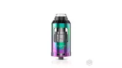 ASPIRE ATHOS TANK SS VAPE