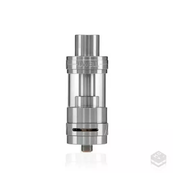 UWELL CROWN V2 TANK VAPE