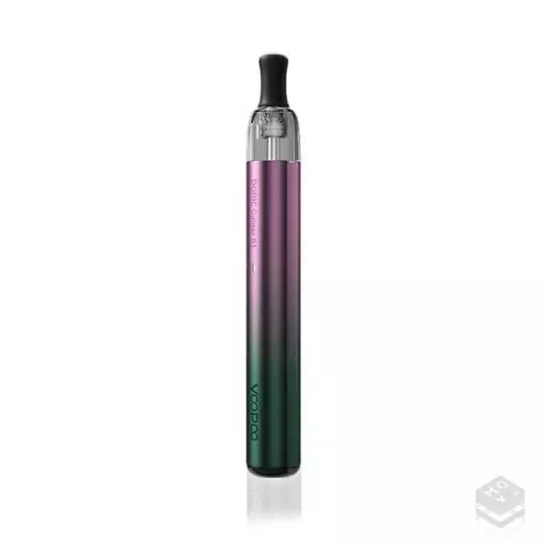 VOOPOO DORIC GALAXY S1