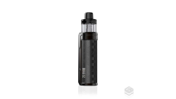 VOOPOO DRAG S2 KIT NEW COLORS VAPE