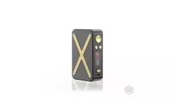 REVOLTO ASPIRE MOD VAPE