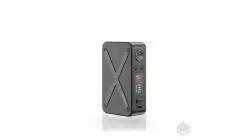 REVOLTO ASPIRE MOD VAPE