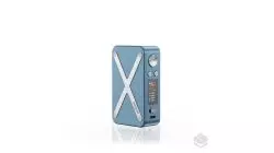 REVOLTO ASPIRE MOD VAPE