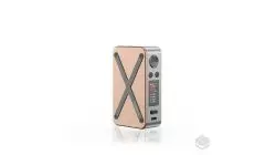 REVOLTO ASPIRE MOD VAPE