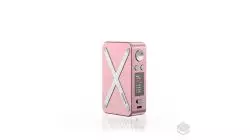 REVOLTO ASPIRE MOD VAPE