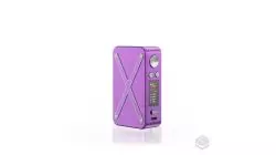 REVOLTO ASPIRE MOD VAPE