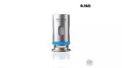 RESISTENCIA BP ASPIRE