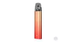 VOOPOO ARGUS G2 MINI POD