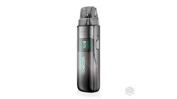 VOOPOO ARGUS E40 POD VAPE