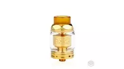 AXIS RTA GEMZ