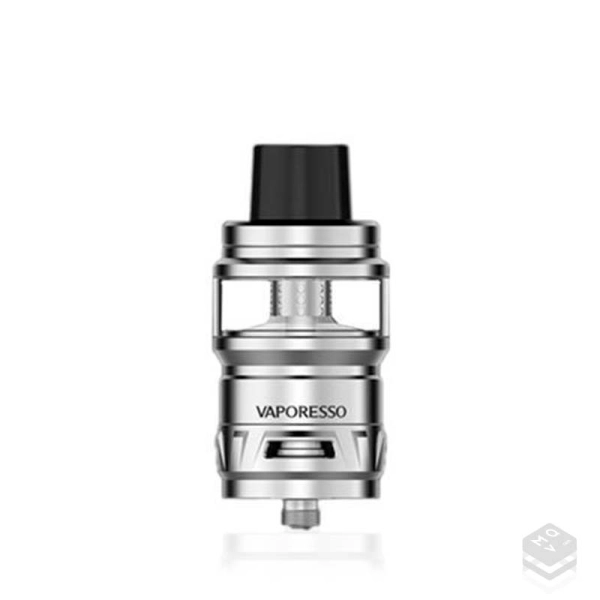 CASCADE TANK VAPORESSO