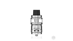 CASCADE TANK VAPORESSO