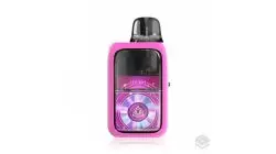 LOST VAPE URSA EPOCH POD VAPE