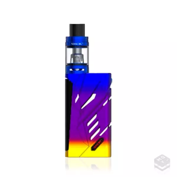 SMOK T-PRIV 220W FULL KIT