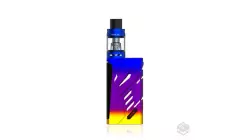 SMOK T-PRIV 220W FULL KIT