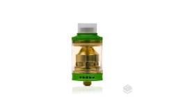 RTA WAKE MOD CO