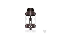 SCION II TANK INNOKIN