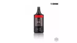 CARTUCHO DOTPOD DOT SWITCH R DOTMOD