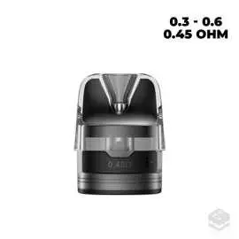 CARTUCHO ARGUS E40 VOOPOO