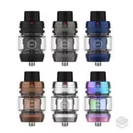 VAPORESSO ITANK T