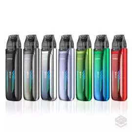 VOOPOO VMATE MAX POD
