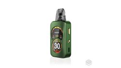 VOOPOO ARGUS A RACING GREEN