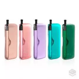 VOOPOO DORIC GALAXY NEWS COLORS