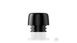 DRIP TIP 810 UFORCE-X TANK VOOPOO