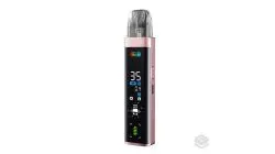 CALIBURN G3 PRO UWELL POD ALL PINK