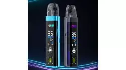 CALIBURN G3 PRO UWELL POD ALL DUO