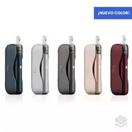 KIWI 2 POD KIT KIWI VAPOR