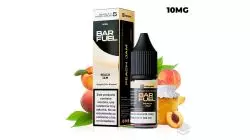 NIC SALT PEACH JAM BAR FUEL BY HANGSEN 10ML