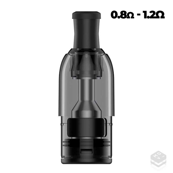 CARTUCHO GEEKVAPE WENAX M1