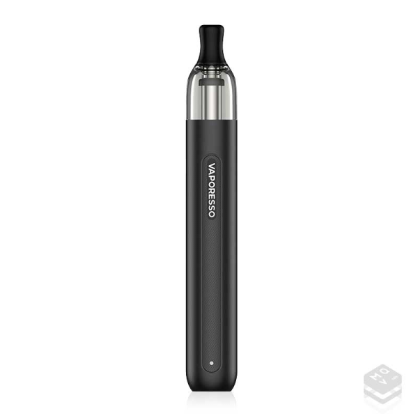 VAPORESSO ECO ONE POD NIGHT BLACK