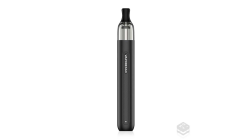 VAPORESSO ECO ONE POD VAPE BLACK