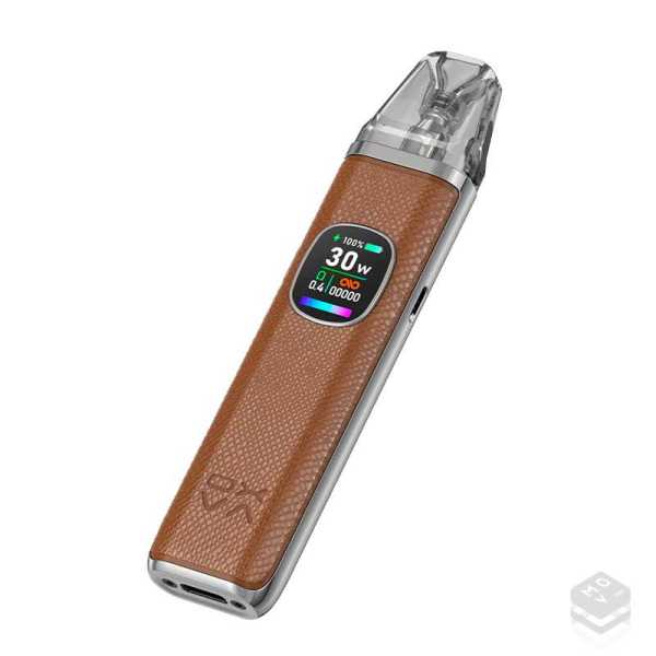 OXVA XLIM PRO 2 POD KIT