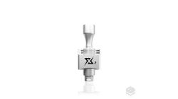 TITA X2 RBA BRIDGE VEEPON