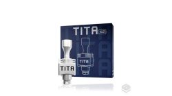 TITA X2 RBA BRIDGE VEEPON