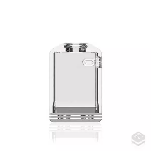 TITA X2 BORO VEEPON