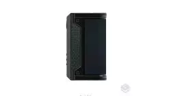 THERION II LVE MOD