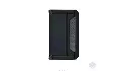 THERION II LVE MOD